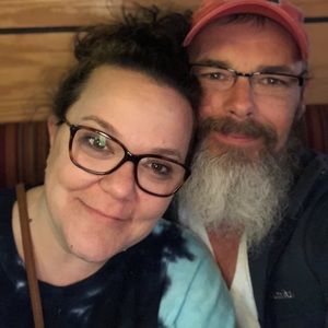 Meet your Posher, Jodi